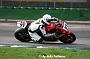 Next image - IDM SBK 03